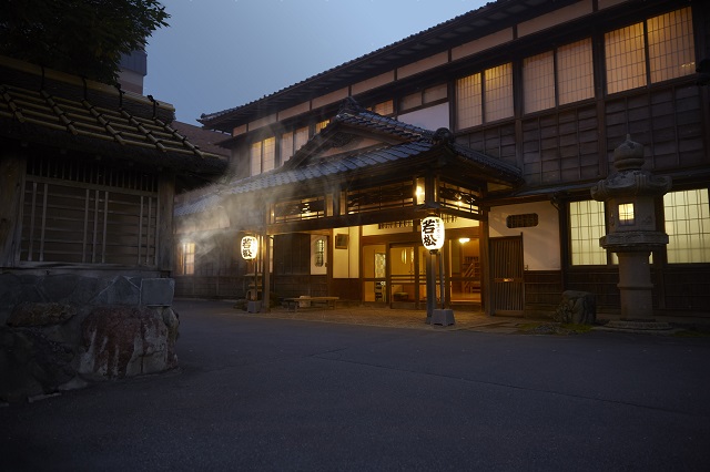 ryokan thumbnail